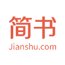 蓝色搜索导航